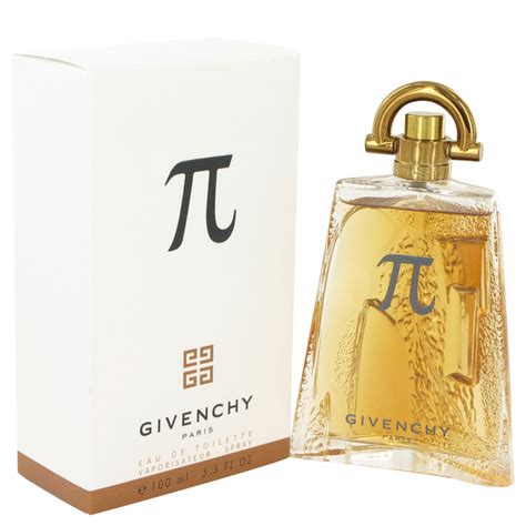 givenchy pi 200 ml|Givenchy pi aftershave for men.